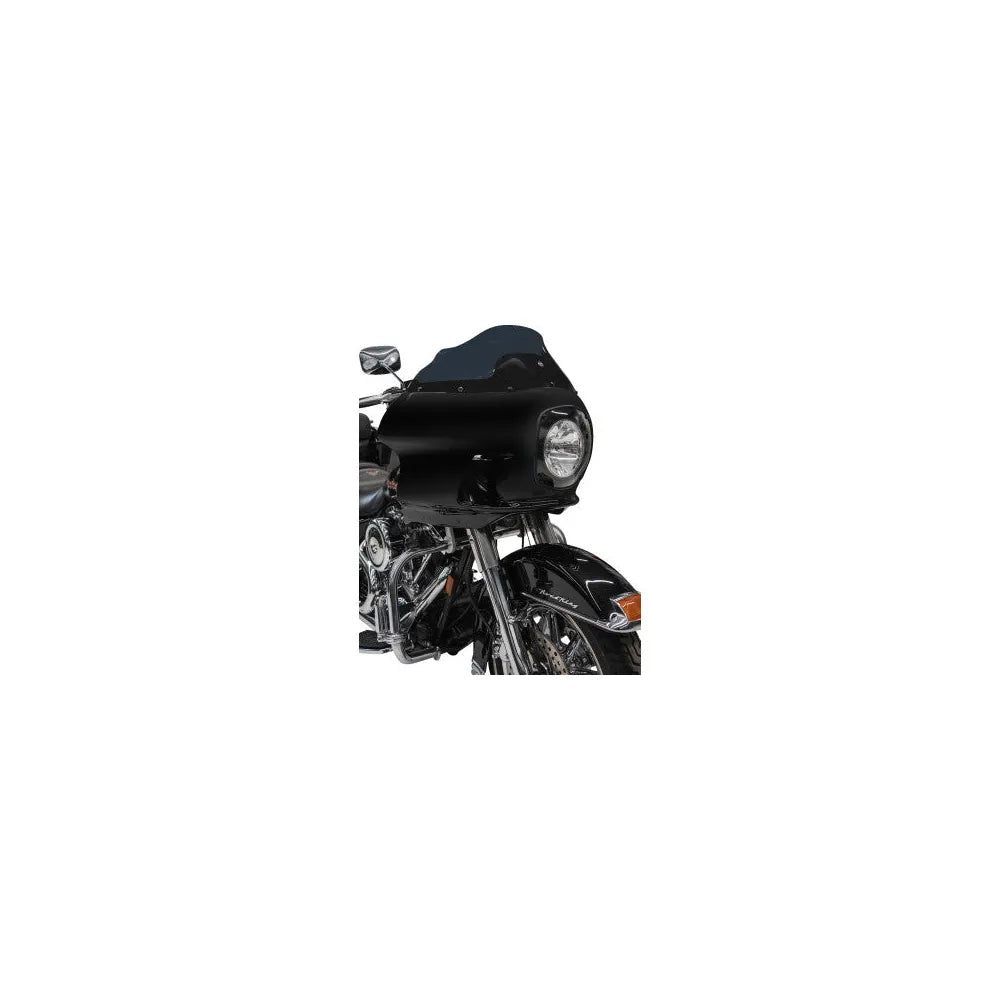 Kit de carenado estilo FXRP - FLHR