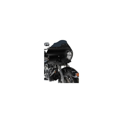 Kit de carenado estilo FXRP - FLHR