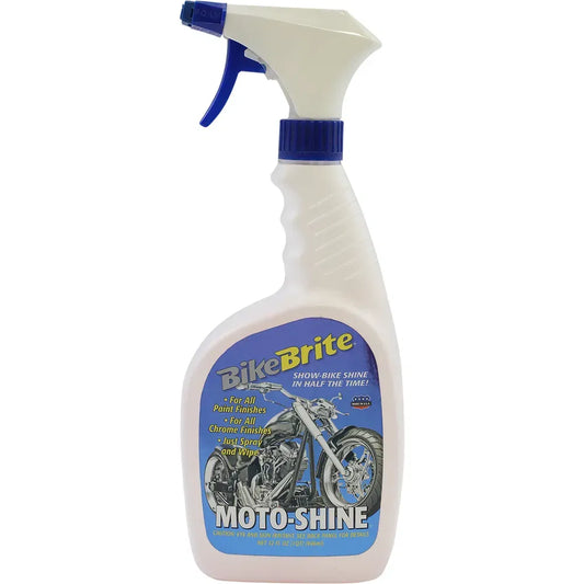 Cleaner/Degreaser Spray Kit - 32 U.S. fl oz.