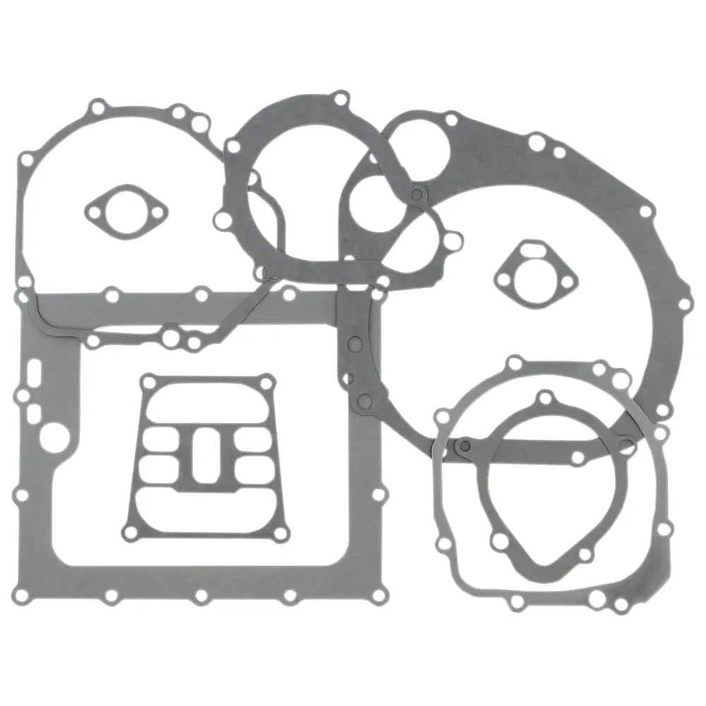 Gasket Kit - Suzuki