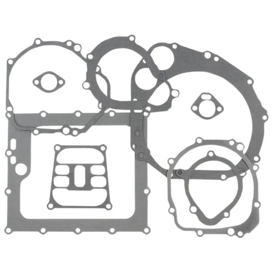 Gasket Kit - Suzuki