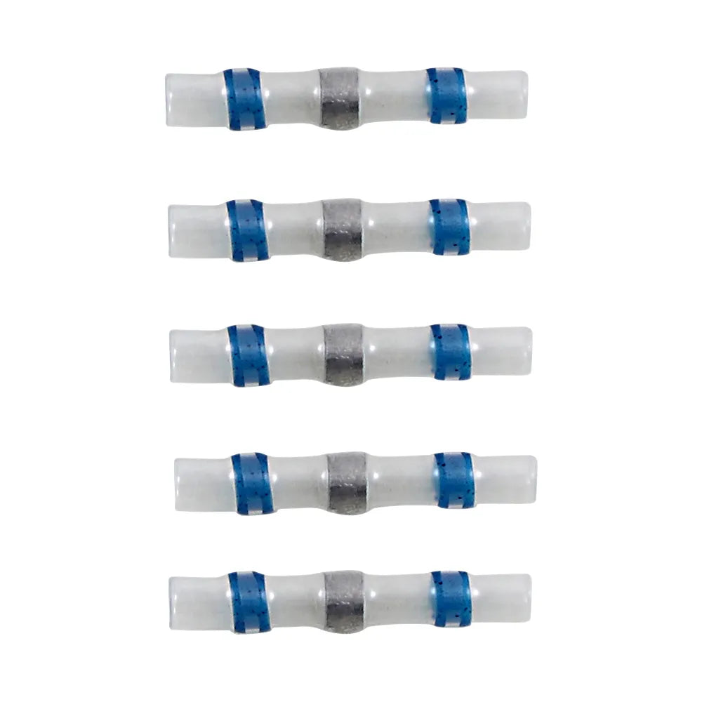Wire Connector - AWG 16-14