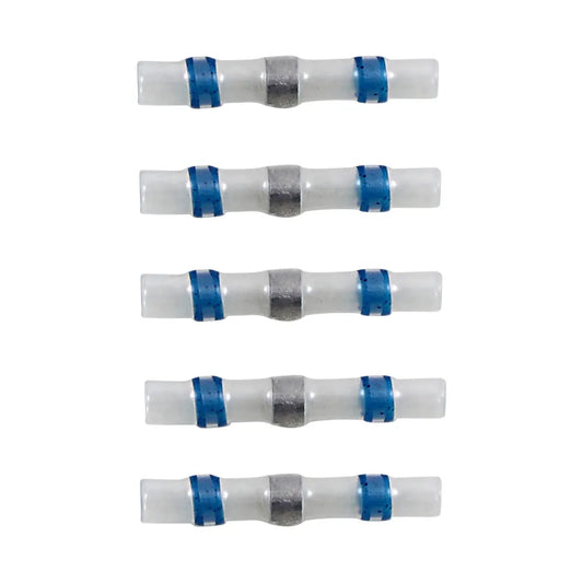 Wire Connector - AWG 16-14