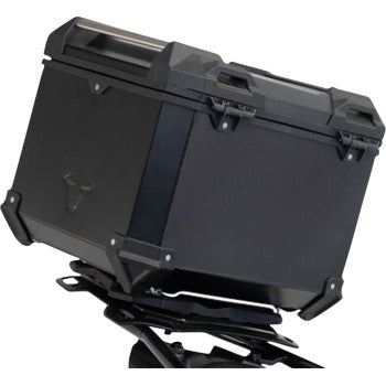 Adapter kit for ADVENTURE-RACK - Black