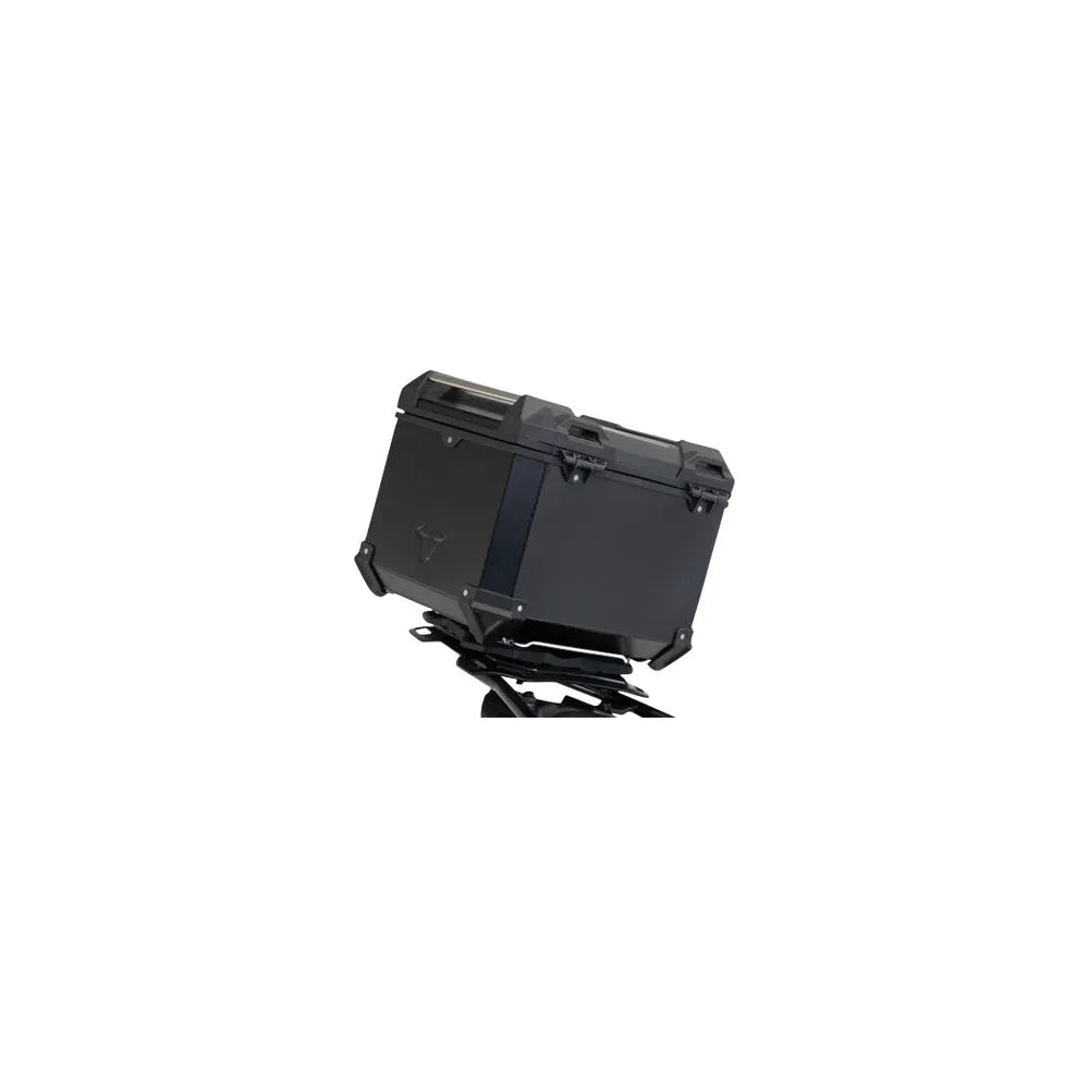 Adapter kit for ADVENTURE-RACK - Black