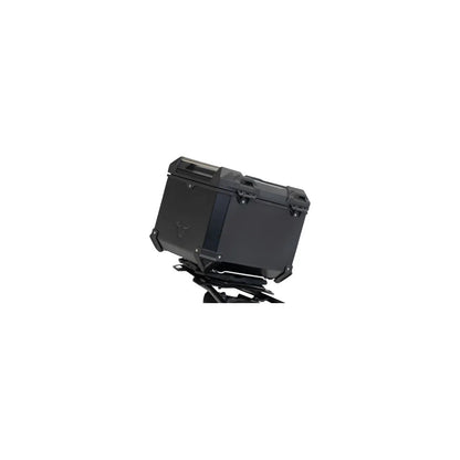 Adapter kit for ADVENTURE-RACK - Black