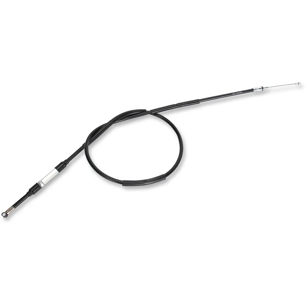 Clutch Cable - Honda