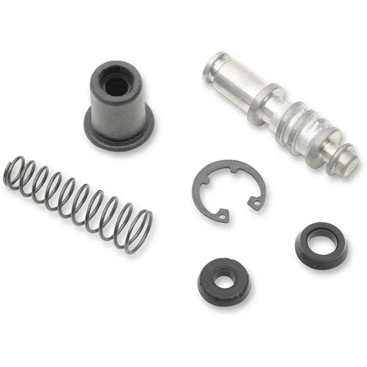 Rebuild Kit - Master Cylinder