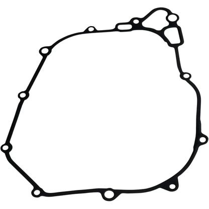 Junta Tapa Embrague - Junta Tapa Interior Embrague - Gas Gas/Husqvarna/KTM