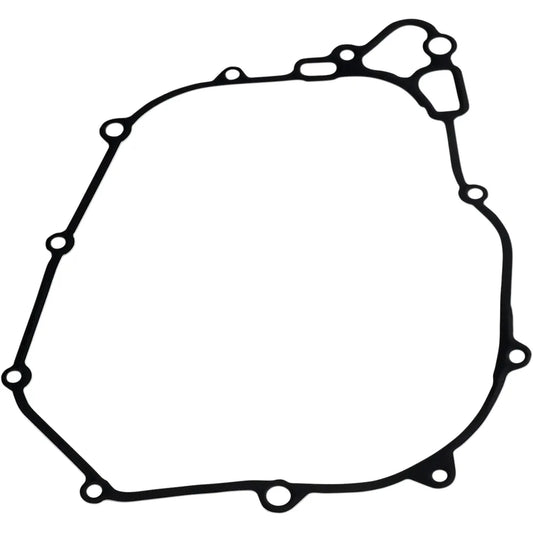 Junta Tapa Embrague - Junta Tapa Interior Embrague - Gas Gas/Husqvarna/KTM