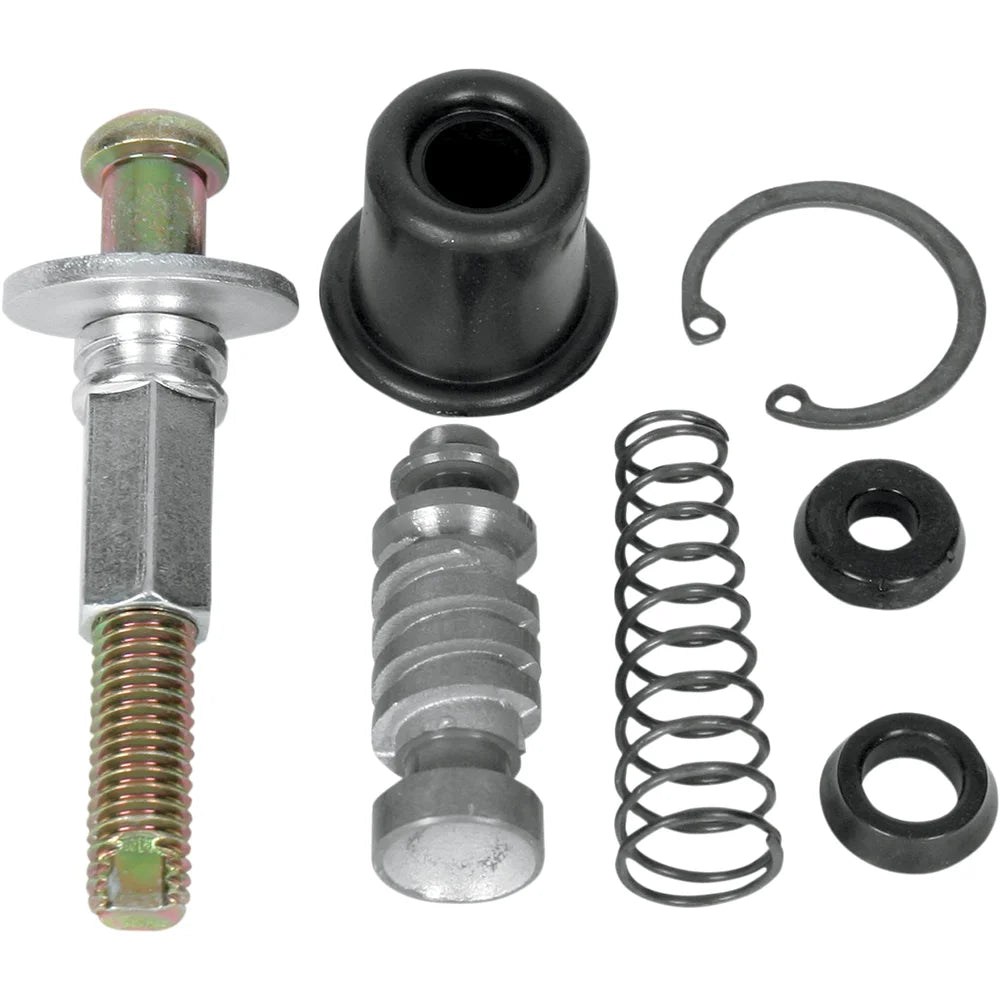 Kit de reconstrucción del cilindro maestro