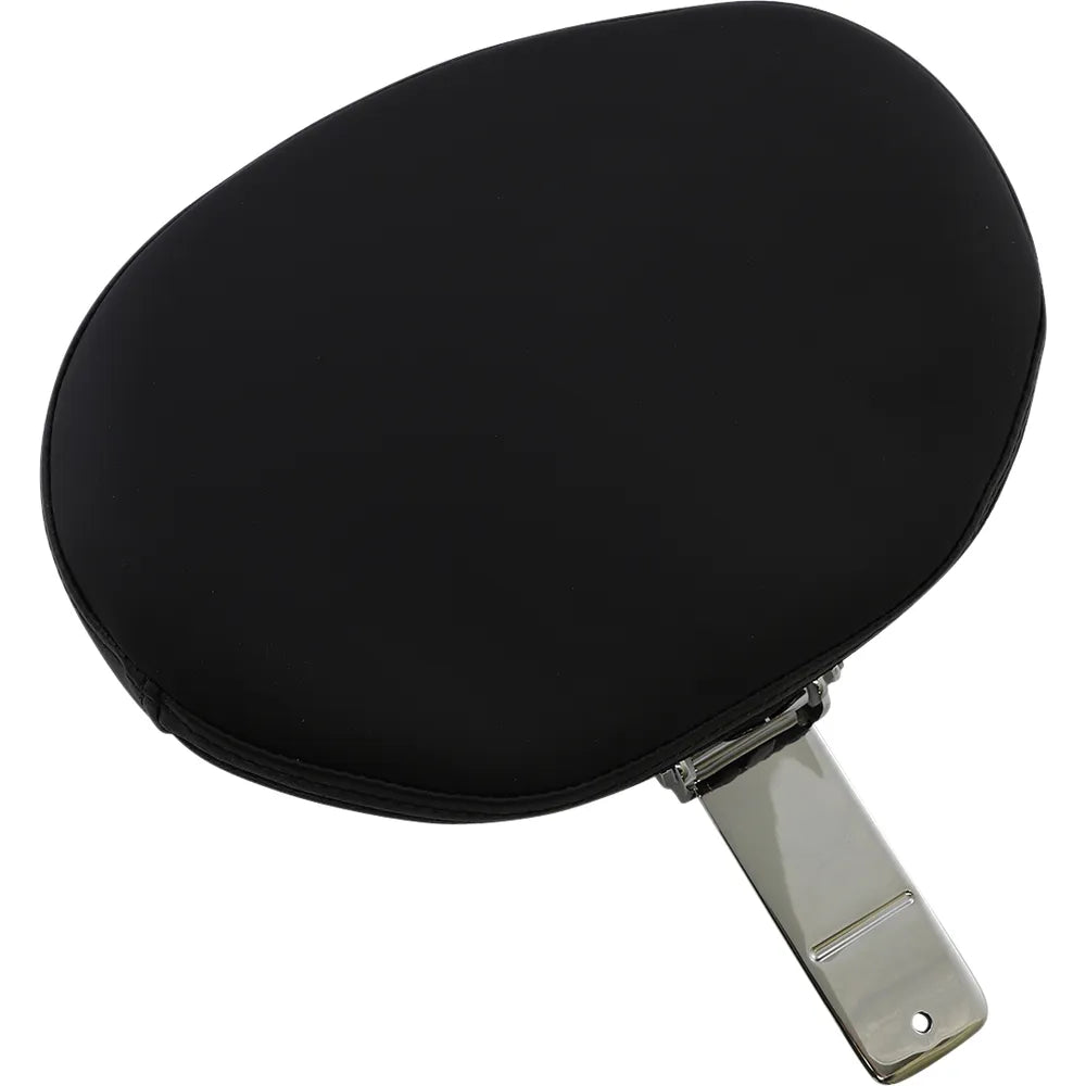 EZ Glide II Convertible Backrest with Cover