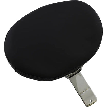 EZ Glide II Convertible Backrest with Cover