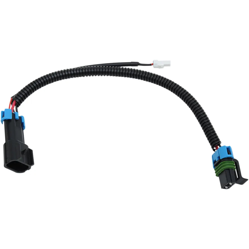 Wire Adapter/Splitter - Polaris