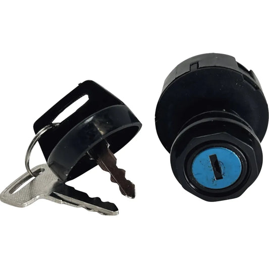 Interruptor de encendido - Interruptor de encendido - Can-Am