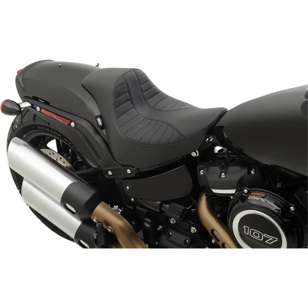 Asiento individual ez-on