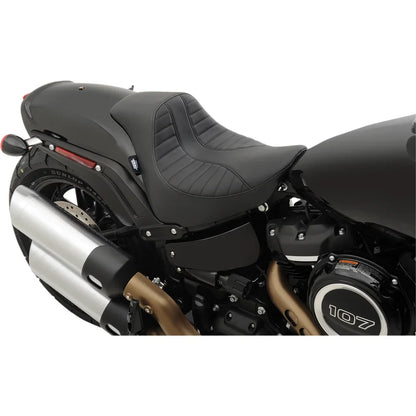 Asiento individual ez-on