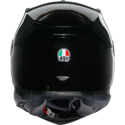 Casco k7