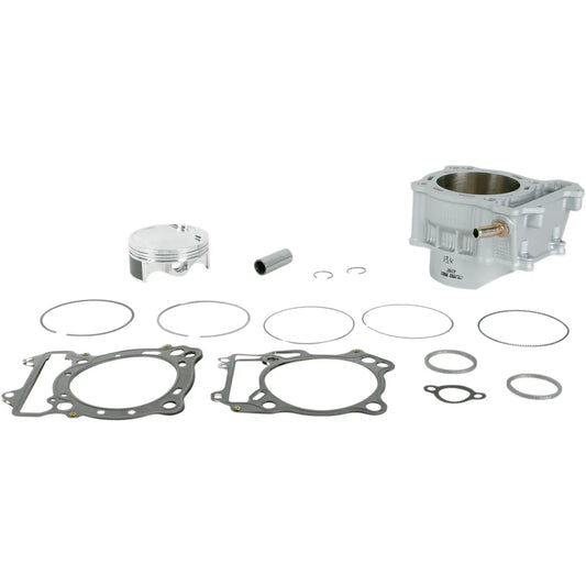 Cylinder Big Bore Kit