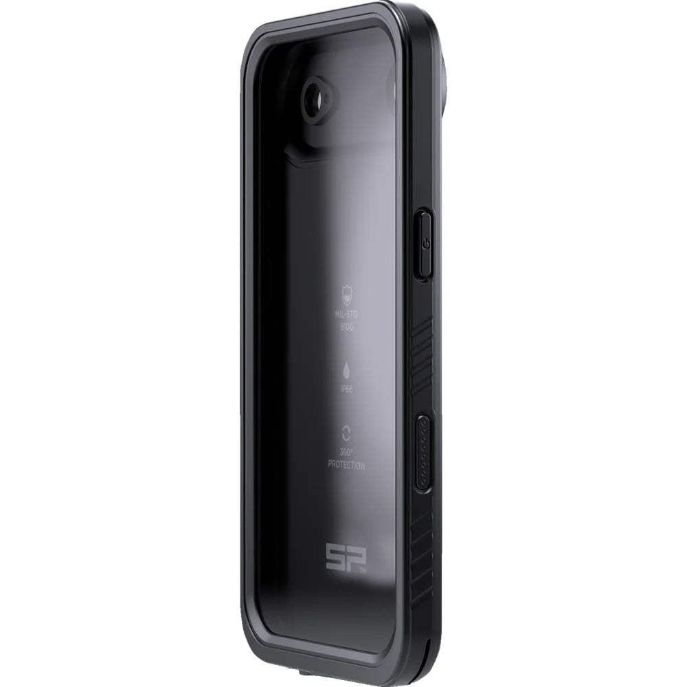Sp Connect Xtreme SPC+ Case