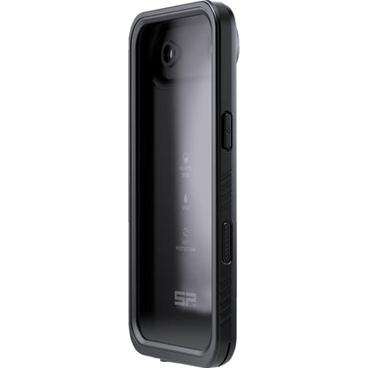 Sp Connect Xtreme SPC+ Case