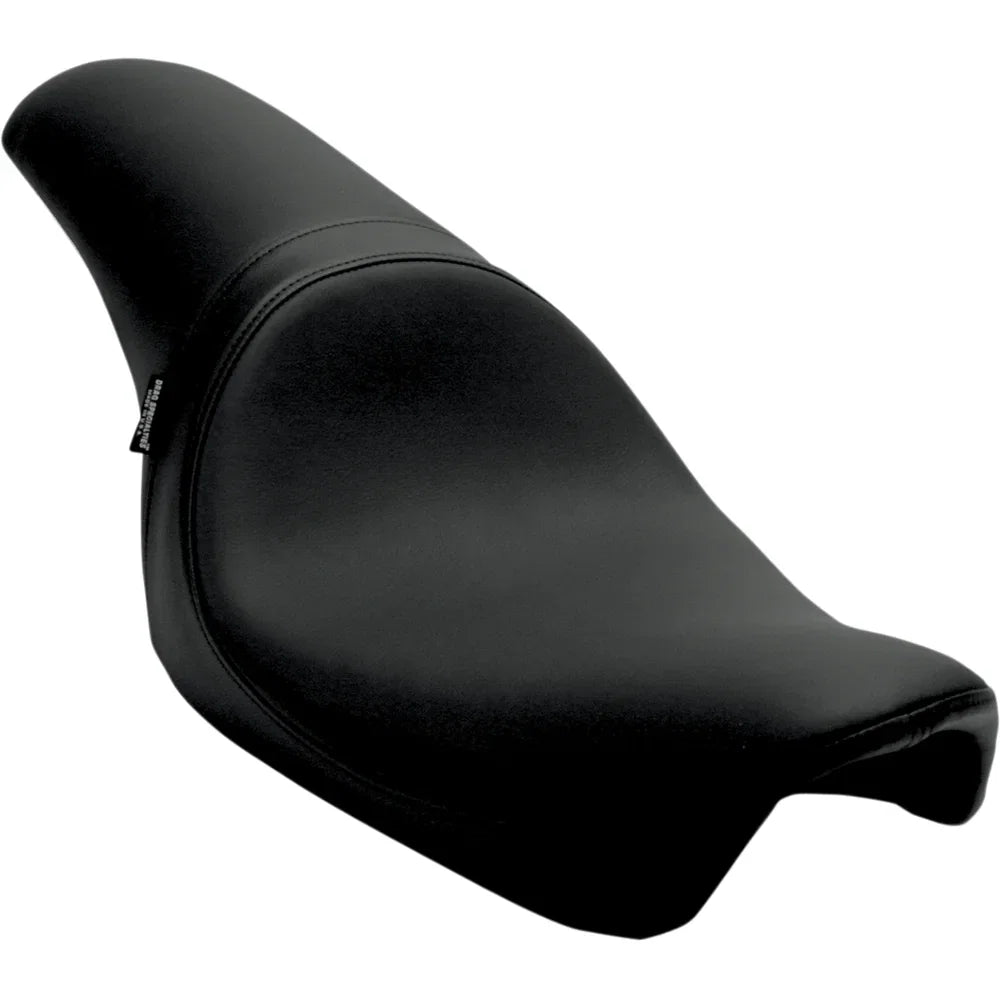 Asiento depredador