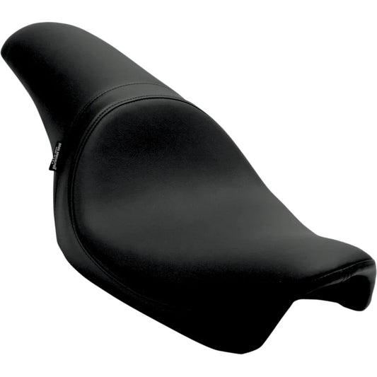 Asiento depredador