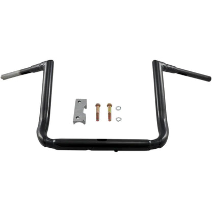 Manillar touring grande twin peaks de 1-1/2"