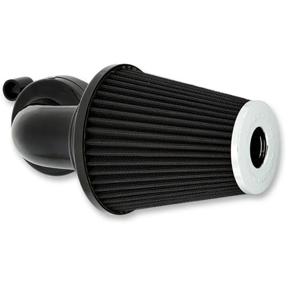 Kit de filtro de aire monster sucker®