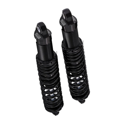 Amortiguadores gemelos stx36