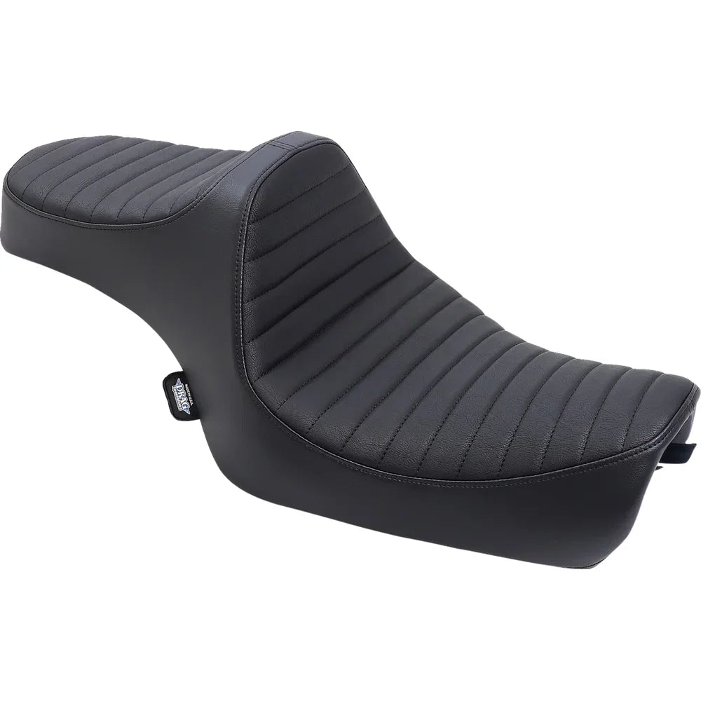 Asiento predator iii