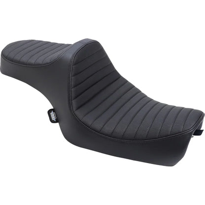 Asiento predator iii