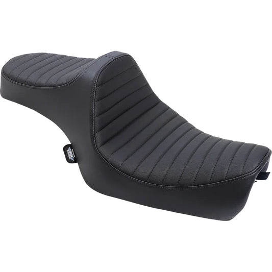 Asiento predator iii