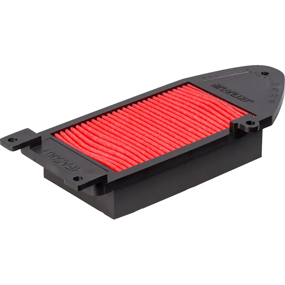 Filtro de aire para scooter