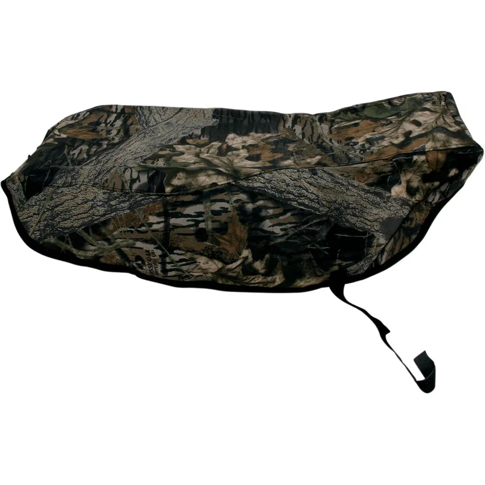 Funda de asiento de cordura