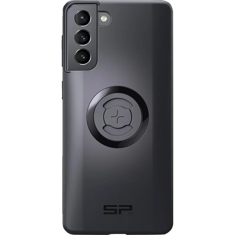 Sp Connect SPC+ Phone Case