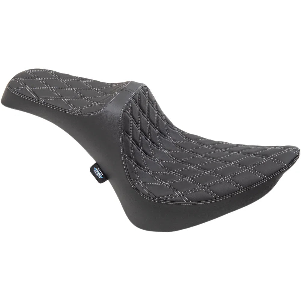 Asiento predator iii