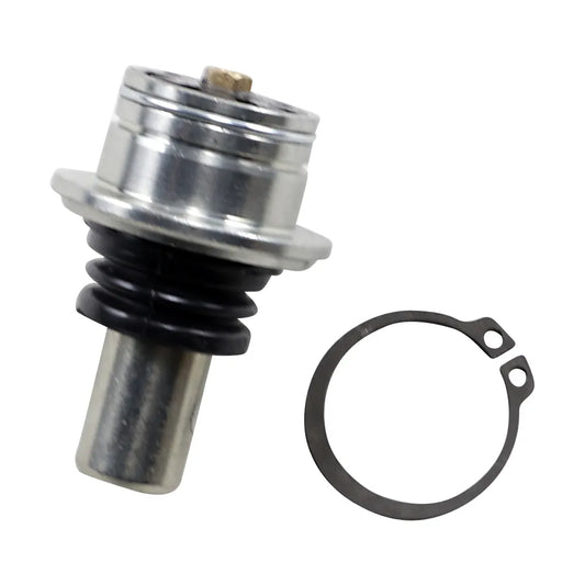 Ball Joint - Heavy Duty - Upper
