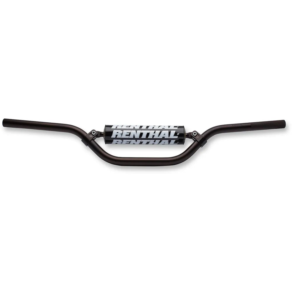 Black 7/8" 784 RC Mini/85cc Handlebar