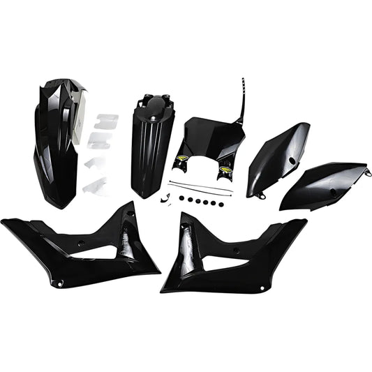 Replica Body Kit - Black - CRF