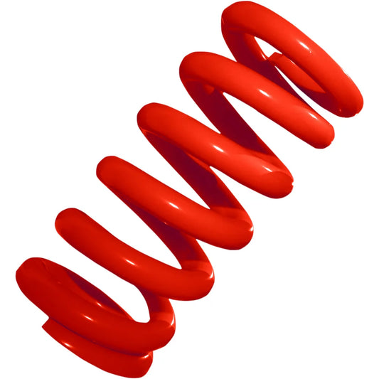 Performance Shock Spring - 800 lbs/in