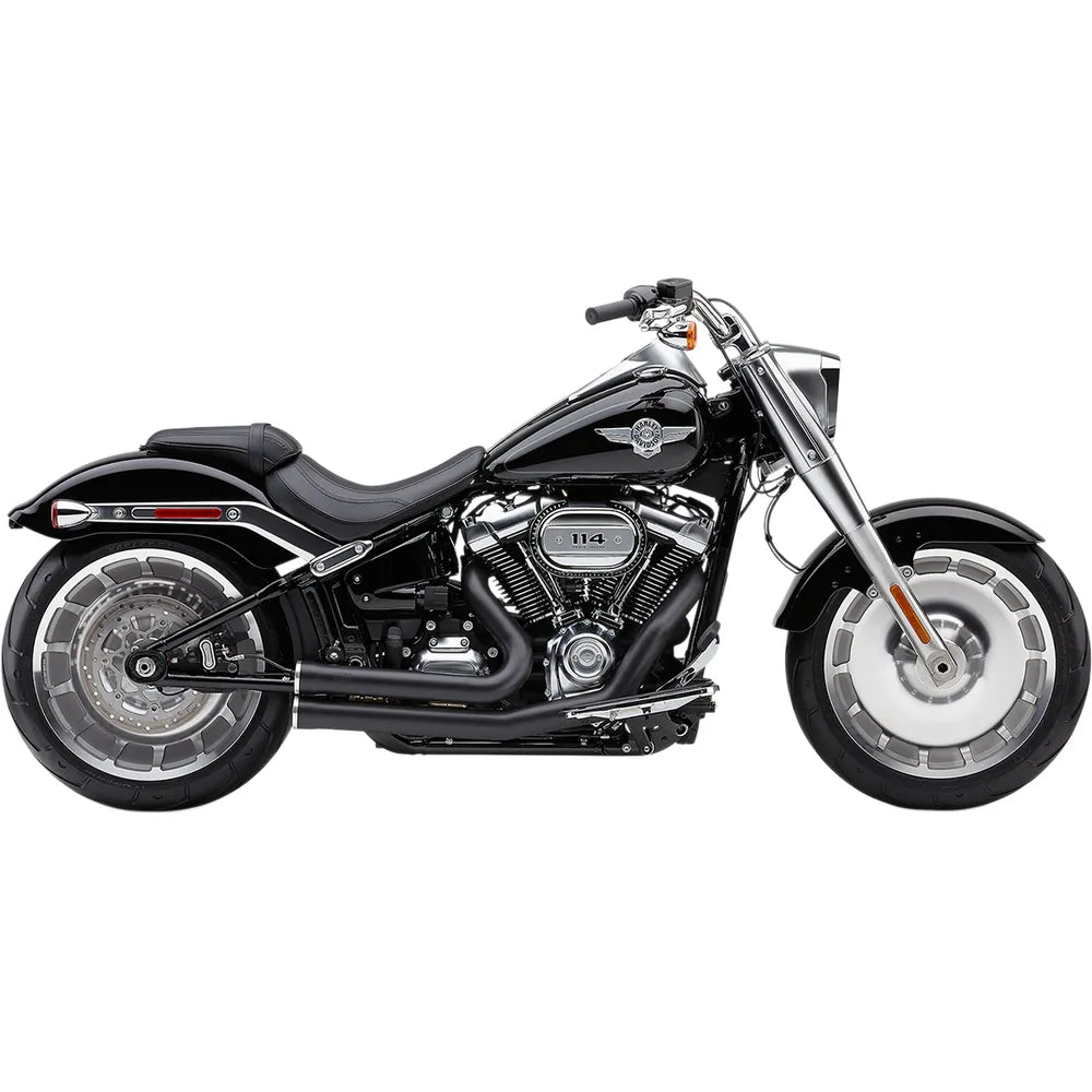 Escapes Speedster RPT Cobra3301715202