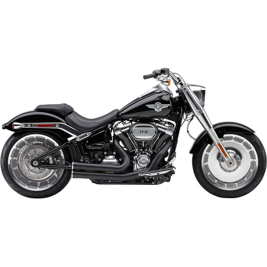 Escapes Speedster RPT Cobra3301715202