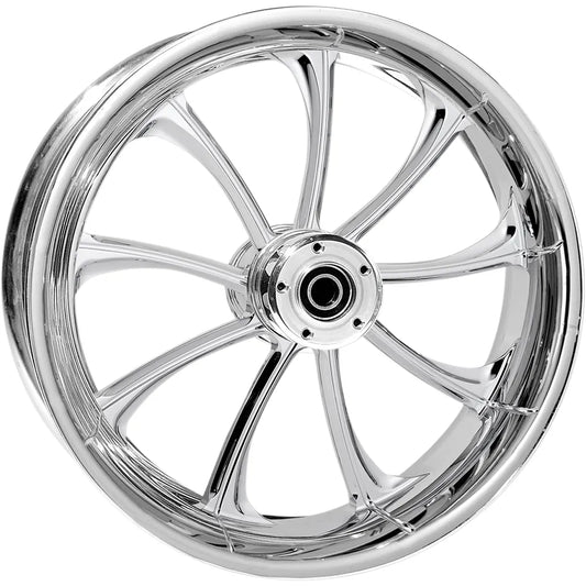 Rear Wheel - Revolt - 18 x 5.5 - No ABS