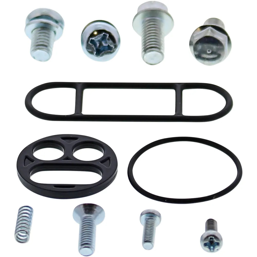 Petcock Rebuild Kit - Kawasaki