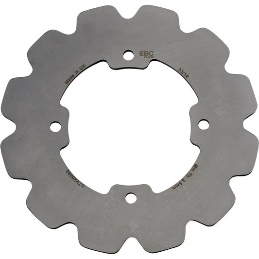 UTVX Rotor - Arctic Cat