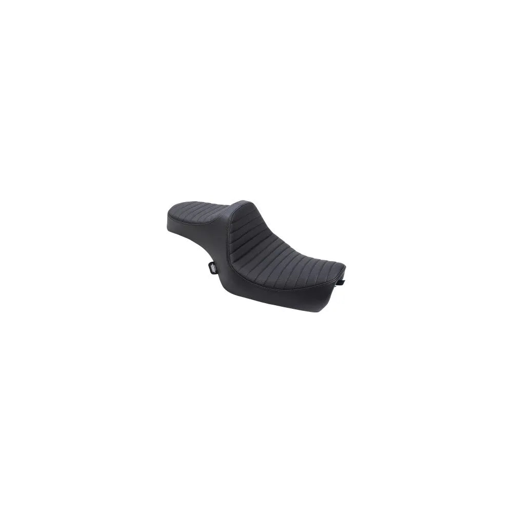 Asiento Predator III  Classic Stitch - XL '04-'22