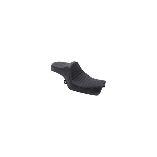Asiento Predator III  Classic Stitch - XL '04-'22