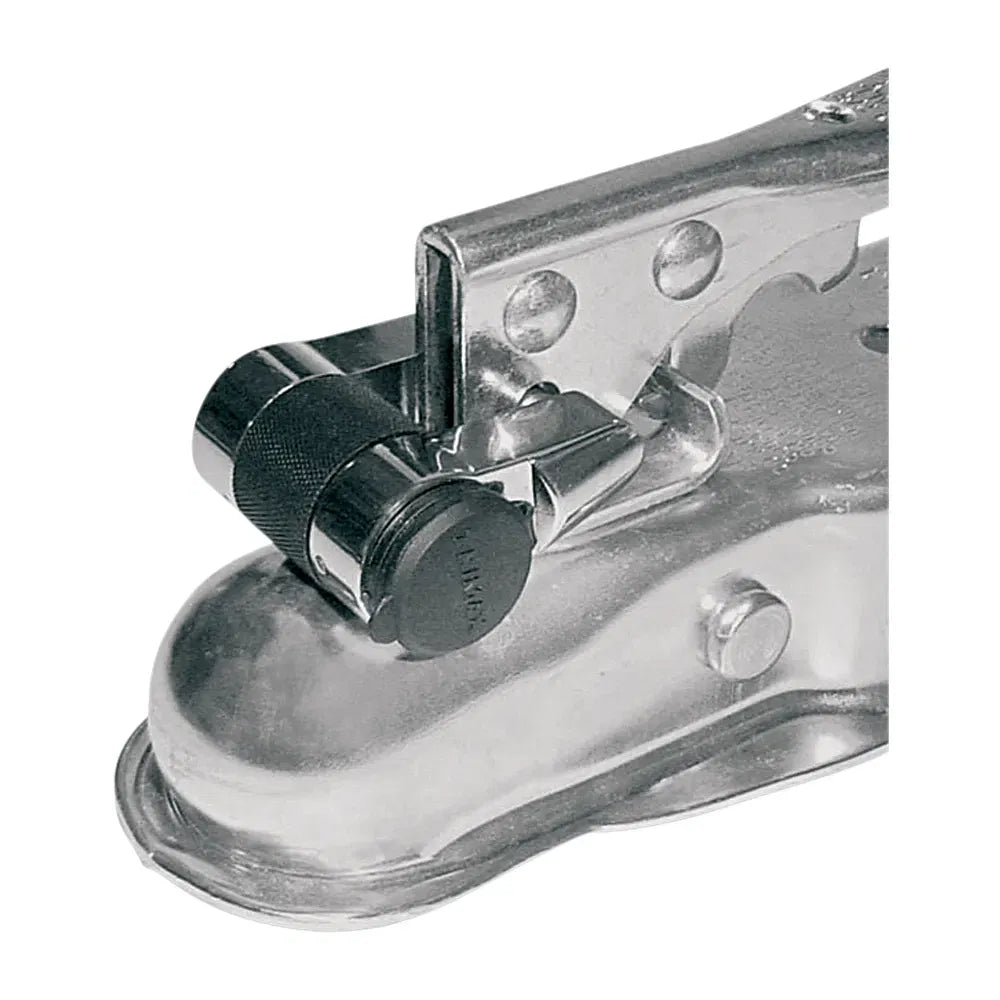 Span Coupler Lock - 7/8"