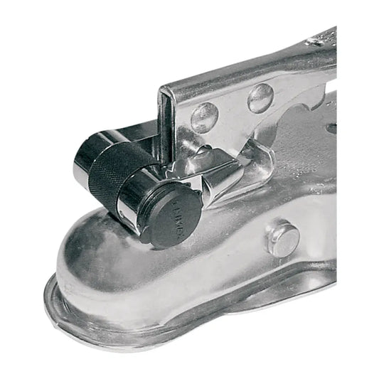 Span Coupler Lock - 7/8"